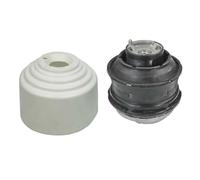 Soporte de motor MEYLE 014 024 0104 izquierda, derecha