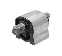 Soporte de motor MEYLE 014 024 0105