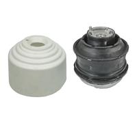 Meyle 014 024 0106 Soporte, motor