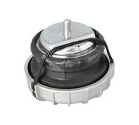 MEYLE 014 024 0123 Soporte de motor Soporte hidráulico