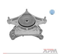 Meyle 014 024 0141 Cojinete Transmisión Automática Trasero para Mercedes-Benz VW