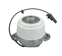 Piezas de motor > Soportes motor > Soporte, motor