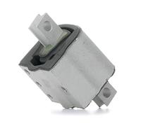 Meyle 014 024 1100/HD almacenar, transmisión automática