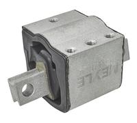 Meyle 014 024 1100/HD almacenar, transmisión automática