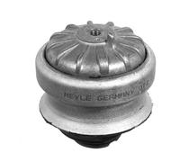Meyle 014 024 9042 Soporte, motor