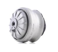 Meyle 014 024 9043 Soporte, motor