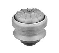 Meyle 014 024 9043 Soporte, motor