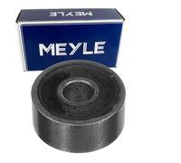 Casquillo selector de marchas MEYLE 014 026 0019