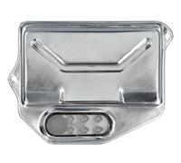 MEYLE 014 027 2001 Kit filtro hidrtáulico, caja automática