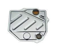 MEYLE 014 027 2014 Filtro hidráulico, transmisión automática