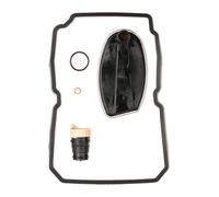 MEYLE 014 027 2102/S Kit filtro hidrtáulico, caja automática