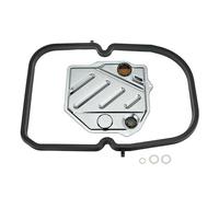 Kit de filtros hidrtáulicos, cambio automático MEYLE 014 027 2104