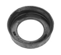 Meyle 014 032 0013 Muelle Grabación Delantero