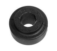 MEYLE 014 032 0020 2x Silentblock de barra estabilizadora 26mm Compatible con MERCEDES-BENZ Clase E Sedán W210 Clase E T-modell S210