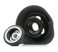 MEYLE 014 032 0021 Copela de amortiguador adecuado para MERCEDES-BENZ CLK (C209)