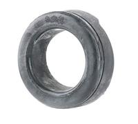 MEYLE 014 032 0077 Alojamiento de muelle Trasero