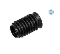 Tapa/fuelles de protección, amortiguador MEYLE 014 032 0079