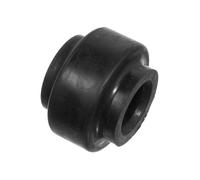 MEYLE 014 032 0084 2x Silentblock de barra estabilizadora 26,8mm Compatible con MERCEDES-BENZ Clase E Sedán W210 Clase S Sedán W140 Clase E T-modell S210 Clase S Coupé C140