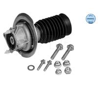 MEYLE 014 032 0101 Copela de amortiguador adecuado para MERCEDES-BENZ Clase A