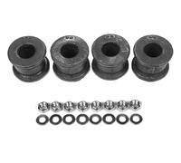 Kit de reparación, cojinete estabilizador MEYLE KIT 014 032 0106