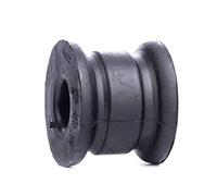 Cojinete, estabilizador MEYLE 014 032 0121