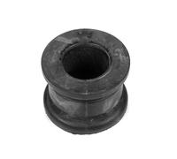 MEYLE 014 032 0122 Silentblock de barra estabilizadora 27mm Compatible con MERCEDES-BENZ W124 Sedán W124 W124 Coupé C124 Clase E Sedán W124 Clase E Coupé C124