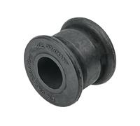 MEYLE 014 032 0205 Silentblock de barra estabilizadora 22mm Compatible con MERCEDES-BENZ 190 W201 W124 Sedán W124 W124 Familiar S124 Clase E Sedán W124 Clase E T-modell S124
