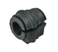 MEYLE 014 032 0206 Silentblock de barra estabilizadora 22mm Compatible con MERCEDES-BENZ Clase C Sedán W203 Clase C T-modell S203 CLK Descapotable A209 CLK C209 Clase C Coupé CL203