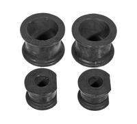 Meyle Kit de reparación cojinete estabilizador 014 032 0210