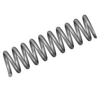 Meyle 014 032 0485 Muelle de suspensión