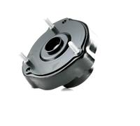 MEYLE 014 032 1003 Copela de amortiguador adecuado para MERCEDES-BENZ Delantero