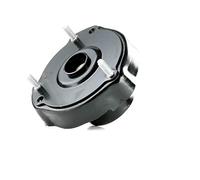 MEYLE 014 032 1003 Copela de amortiguador Eje delantero