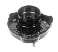 Cojín del amortiguador Eje delantero 014 032 1003 MEYLE para MERCEDES-BENZ CLS