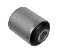 Meyle Cojinete brazo de control 014 033 0000/HD para Mercedes‑Benz Clase C, Clase SLK