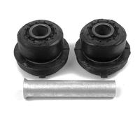 Meyle 014 033 0012 Juego de reparación, brazo de suspensión