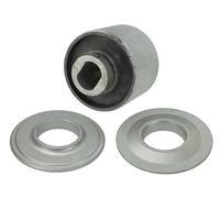 Meyle 014 033 0034 Casquillo cojinete, brazo oscilante