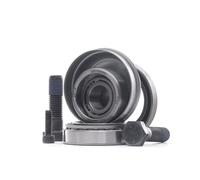 MEYLE 014 033 0041 Juego de cojinete de rueda adecuado para MERCEDES-BENZ 190