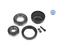 Meyle 014 033 0042 Kit Cojinete de Rueda Delant. para Mercedes-Benz W126 C126