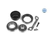 Meyle 014 033 0045 Kit Cojinete de Rueda Delant. para Mercedes-Benz W116 W126