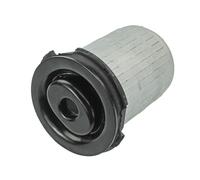 Cojinete, brazo de control MEYLE 014 033 0053/HD