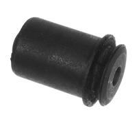 Meyle 014 033 0089 Casquillo cojinete, brazo oscilante