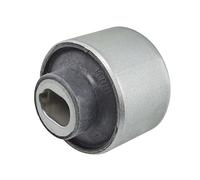 Meyle 014 033 0090 Casquillo cojinete, brazo oscilante