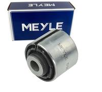 Meyle 014 033 0091 Casquillo cojinete, brazo oscilante