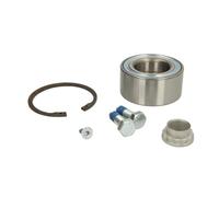 Meyle 014 033 0101 Juego de cojinete de rueda