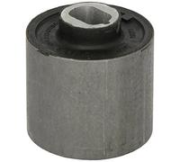 Meyle 014 033 0115/HD Casquillo cojinete, brazo oscilante