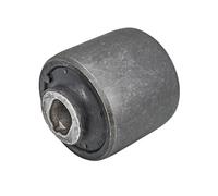 Meyle 014 033 0115/HD Casquillo cojinete, brazo oscilante