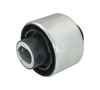 Meyle 014 033 0149 Casquillo cojinete, brazo oscilante