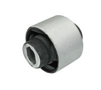 Meyle 014 033 0157 Casquillo cojinete, brazo oscilante