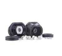 MEYLE 014 035 0000 Juego de reparación, cuerpo del eje