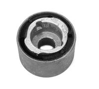 MEYLE 014 035 0001/HD Suspensión cuerpo del eje Trasero Derecha Trasero Izquierda